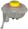 JP GROUP 1161200800 Expansion Tank, brake fluid